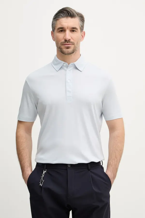 Paul&Shark Polo Paul&Shark