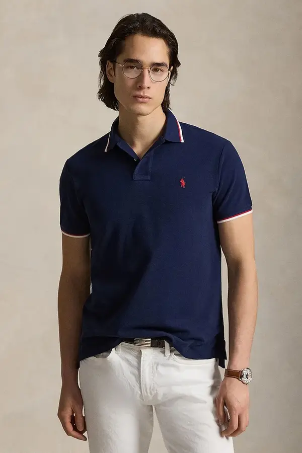 Polo Ralph Lauren Polo Polo Ralph Lauren
