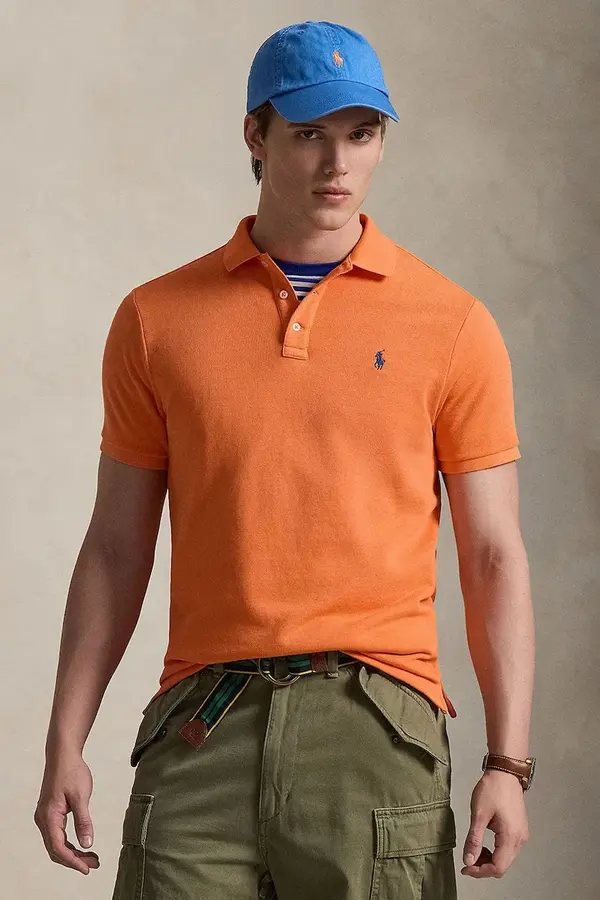 Polo Ralph Lauren Polo Polo Ralph Lauren