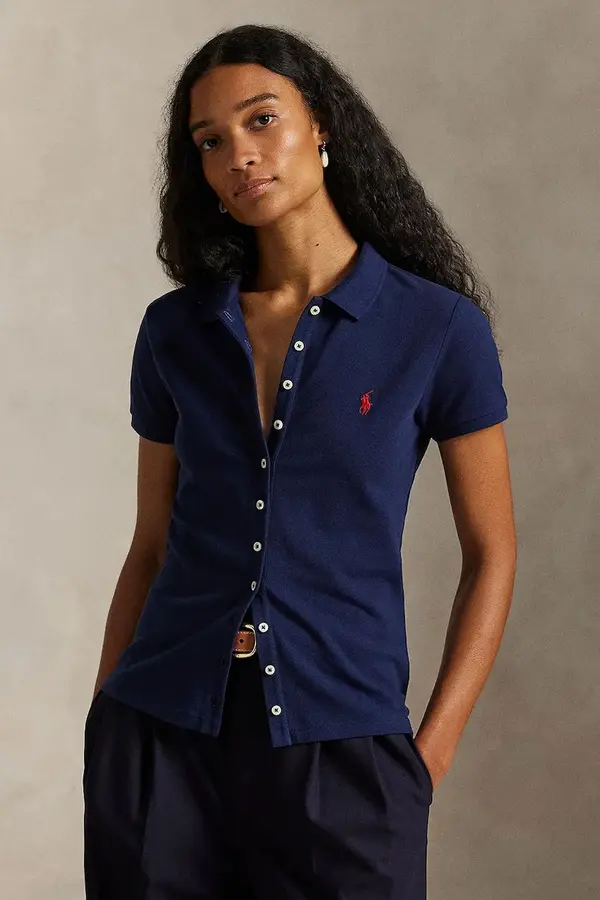 Polo Ralph Lauren Polo Polo Ralph Lauren