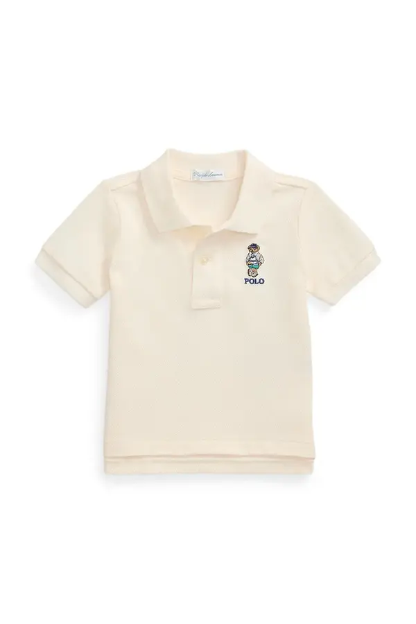 Polo Ralph Lauren Polo Polo Ralph Lauren