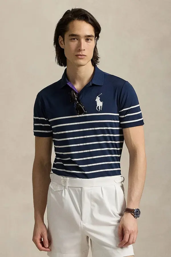 Polo Ralph Lauren Polo Polo Ralph Lauren