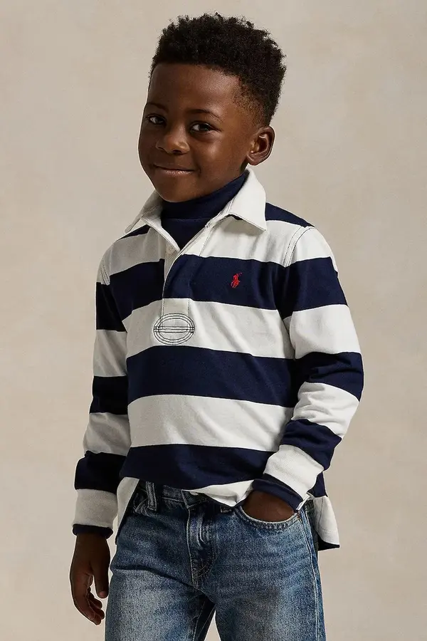 Polo Ralph Lauren Polo Polo Ralph Lauren