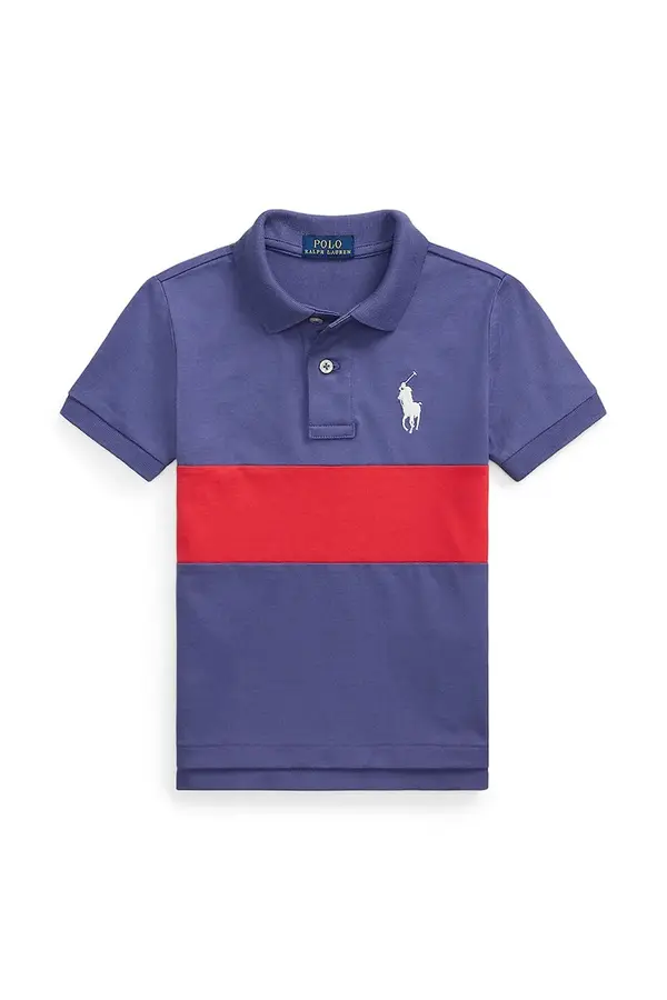 Polo Ralph Lauren Polo Polo Ralph Lauren