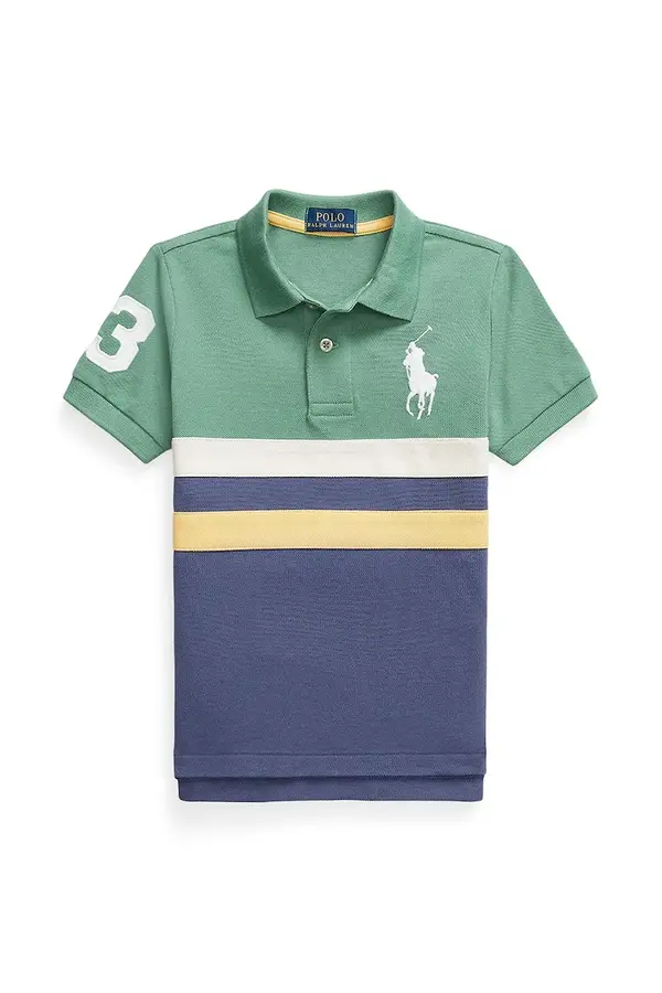 Polo Ralph Lauren Polo Polo Ralph Lauren