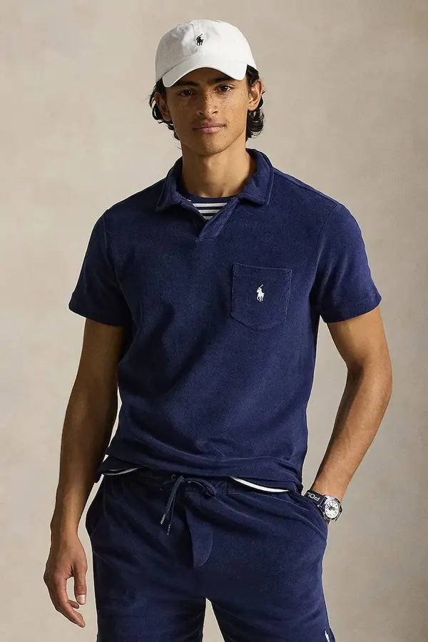 Polo Ralph Lauren Polo Polo Ralph Lauren