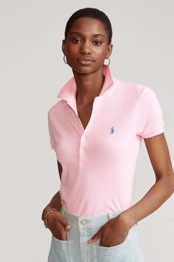 Polo Ralph Lauren Polo Polo Ralph Lauren
