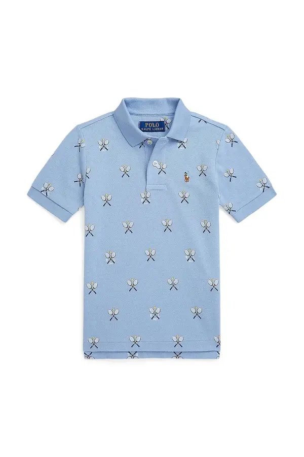 Polo Ralph Lauren Polo Polo Ralph Lauren
