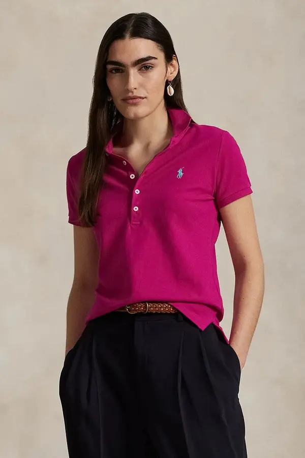 Polo Ralph Lauren Polo Polo Ralph Lauren