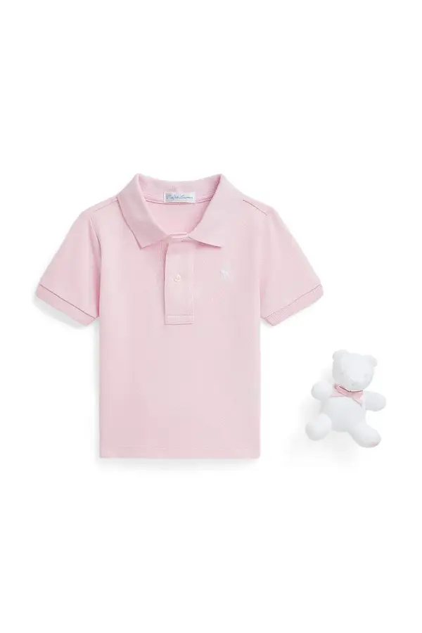 Polo Ralph Lauren Polo Polo Ralph Lauren