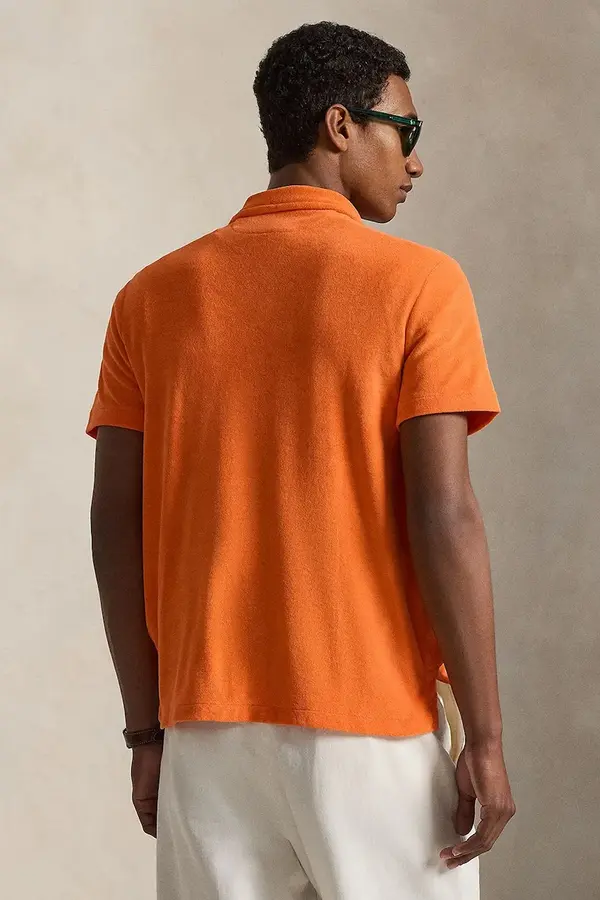Polo Ralph Lauren Polo Polo Ralph Lauren