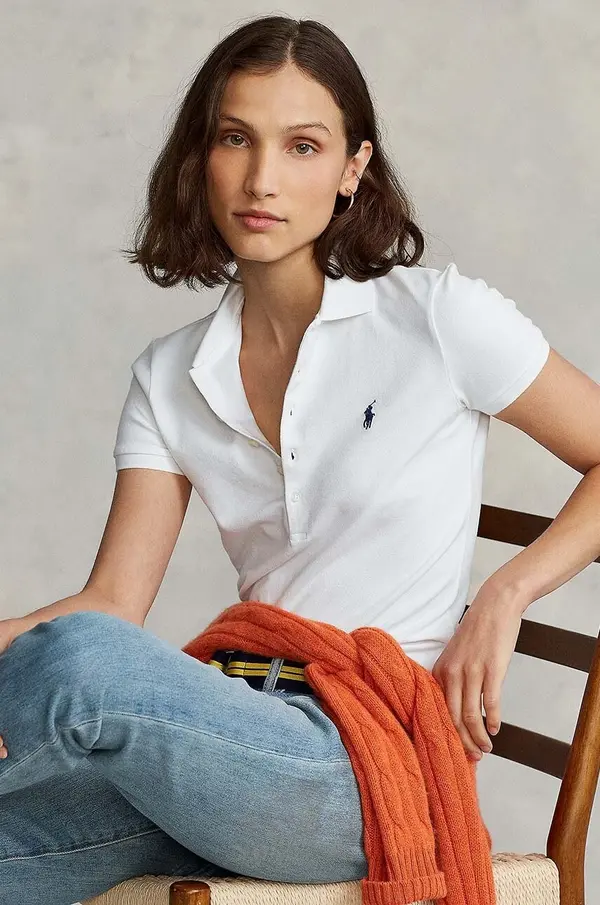 Polo Ralph Lauren Polo Polo Ralph Lauren