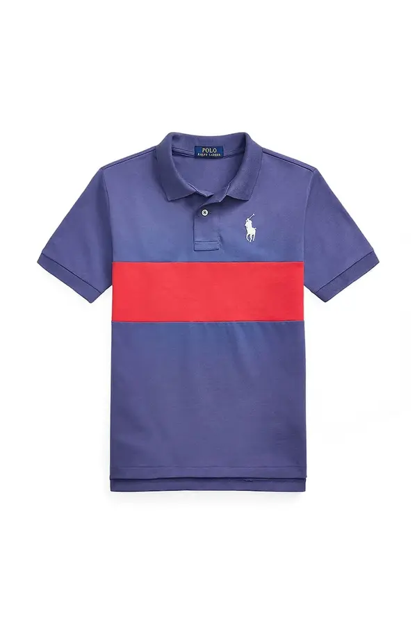 Polo Ralph Lauren Polo Polo Ralph Lauren