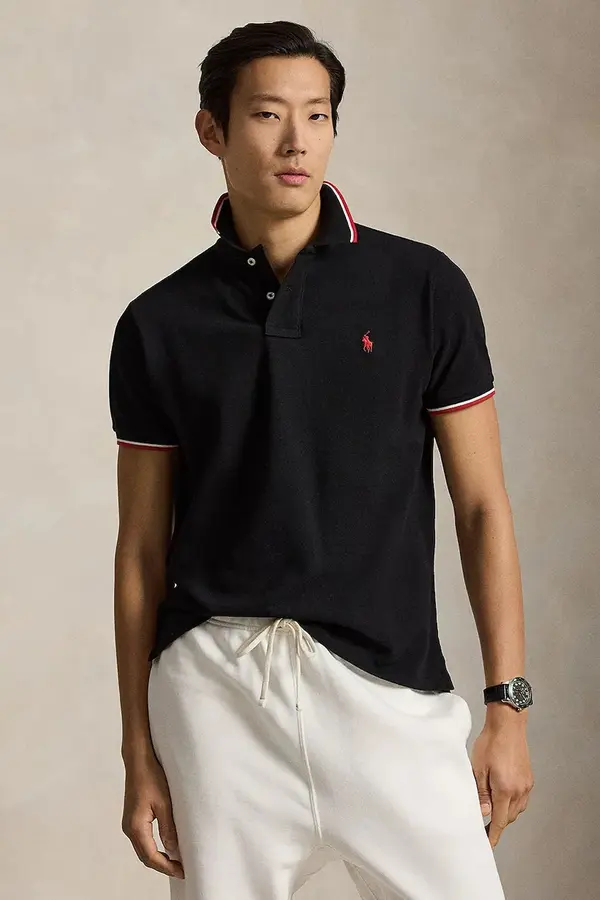 Polo Ralph Lauren Polo Polo Ralph Lauren