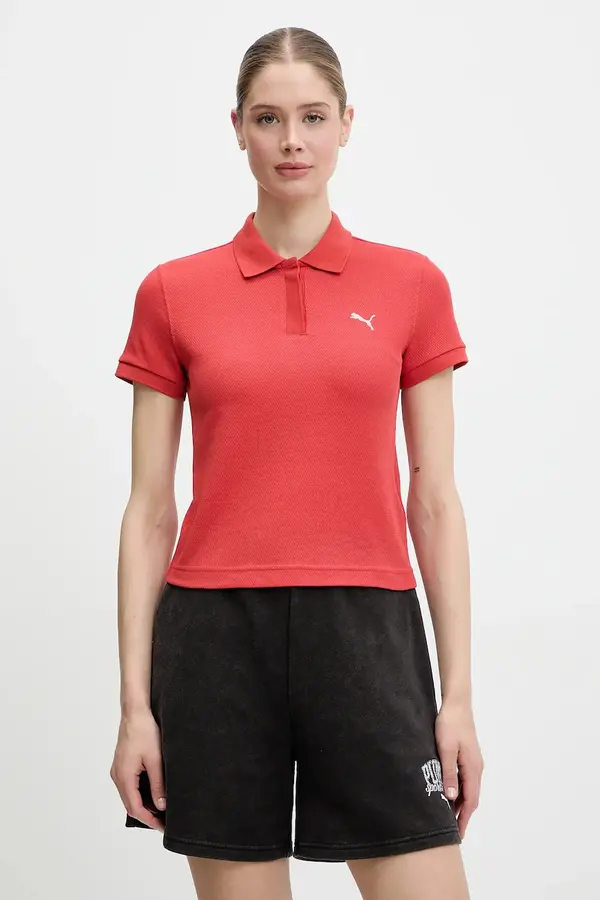 Puma Polo Puma