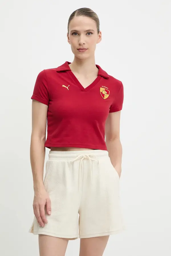 Puma Polo Puma PUMA x HARRY POTTER