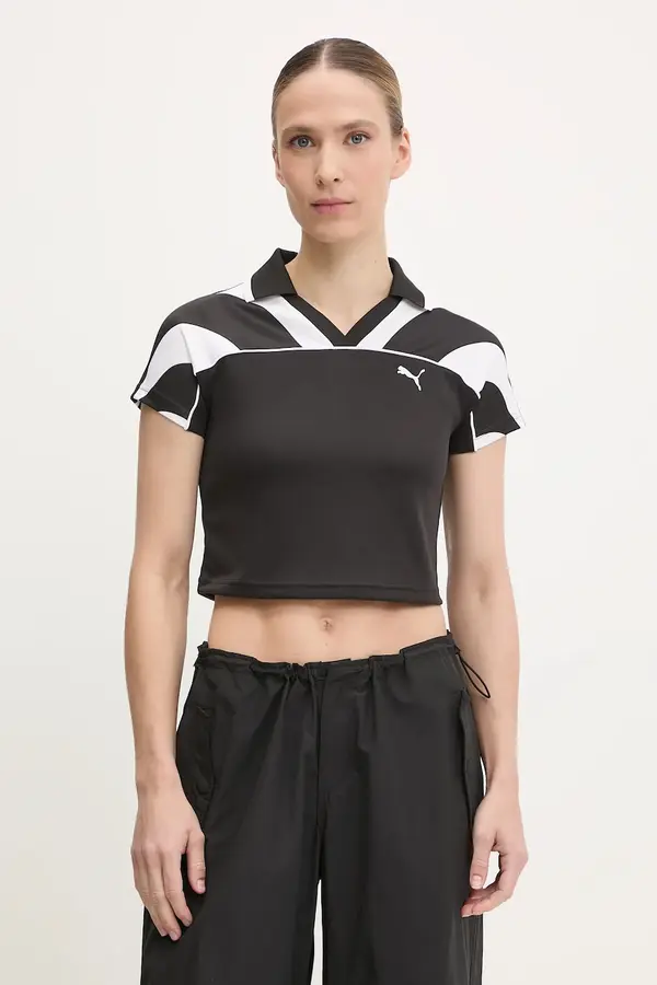Puma Polo Puma