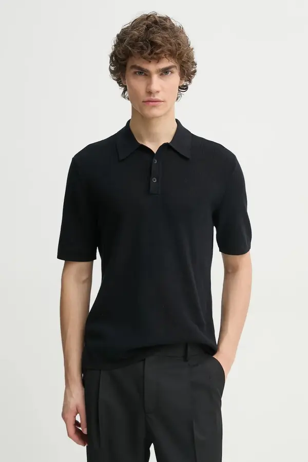rag & bone Polo Rag & Bone