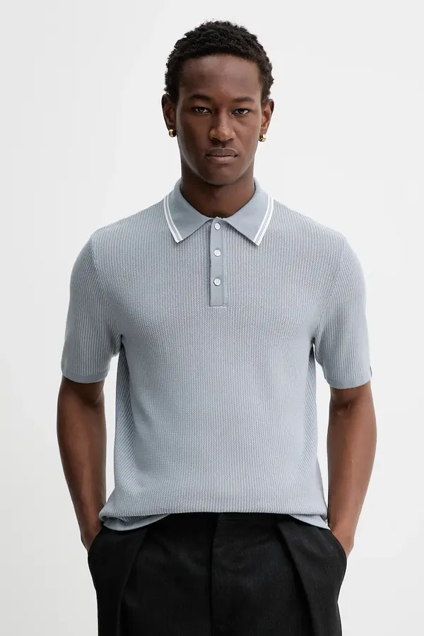 rag & bone Polo Rag & Bone
