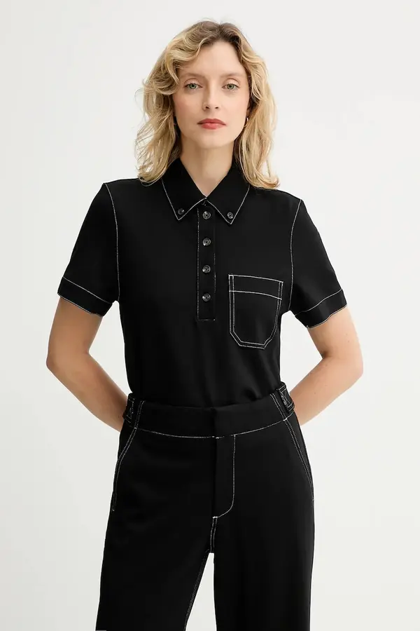 rag & bone Polo Rag & Bone