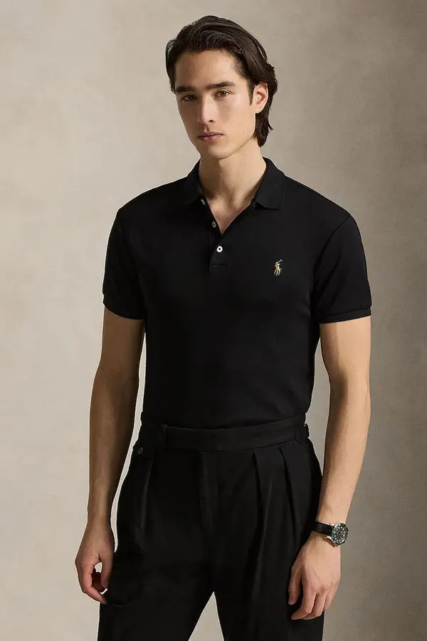 Polo Ralph Lauren Polo Ralph Lauren 710685514002