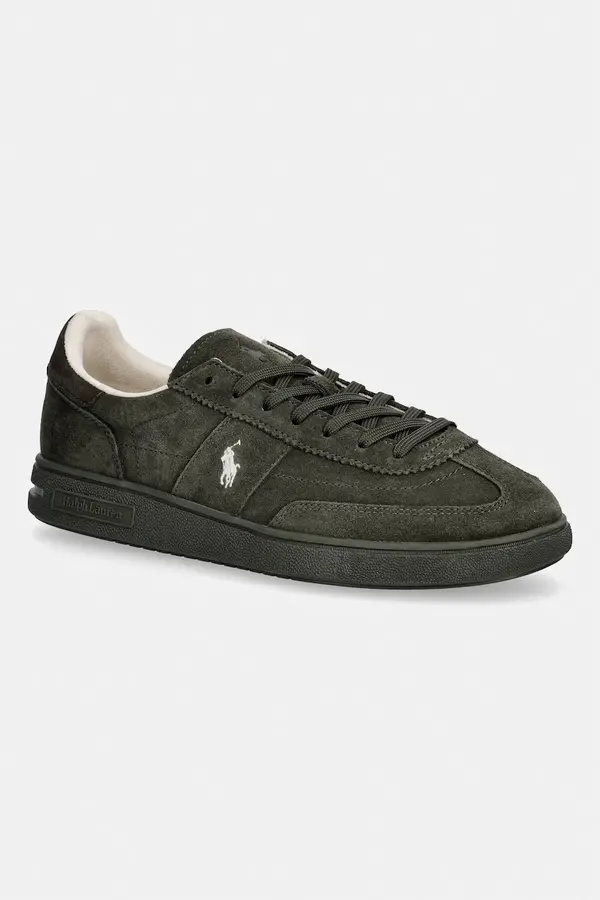 Polo Ralph Lauren Polo Ralph Lauren Bedford Pp superge moške