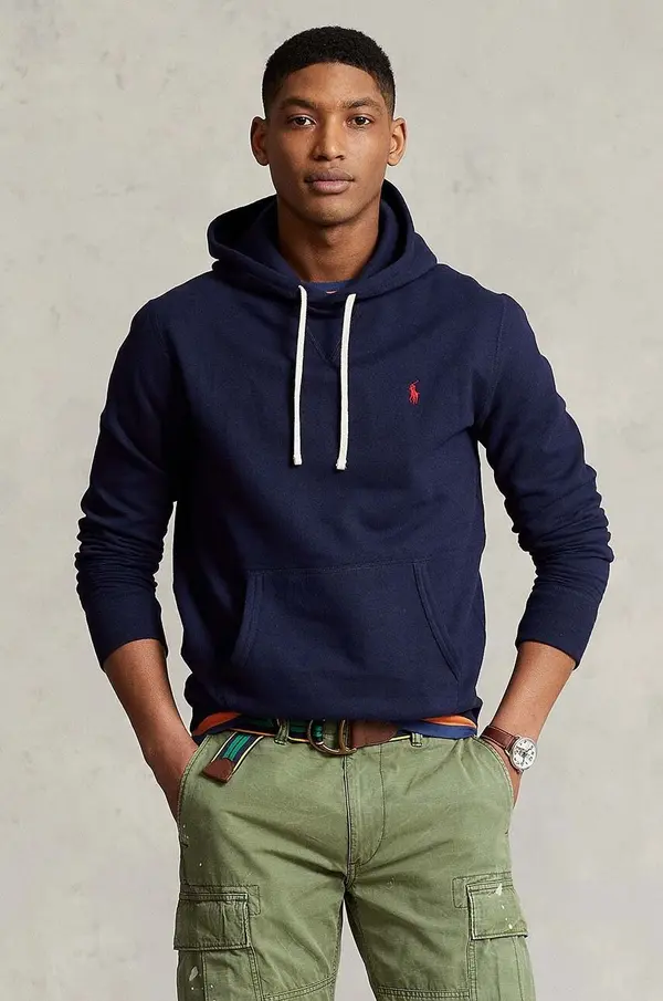 Polo Ralph Lauren Polo Ralph Lauren bluza