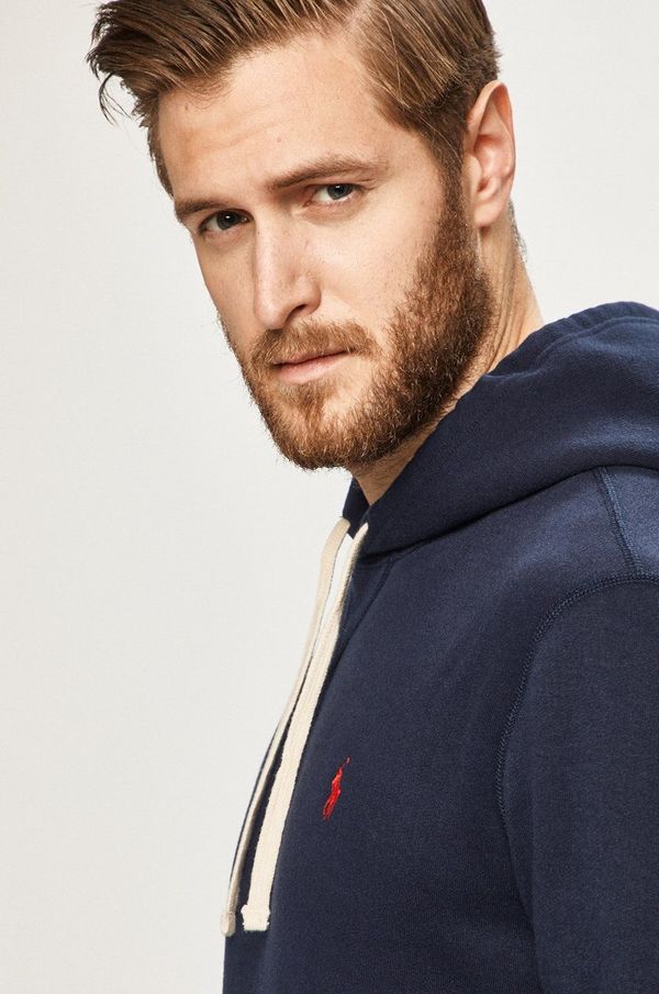 Polo Ralph Lauren Polo Ralph Lauren bluza