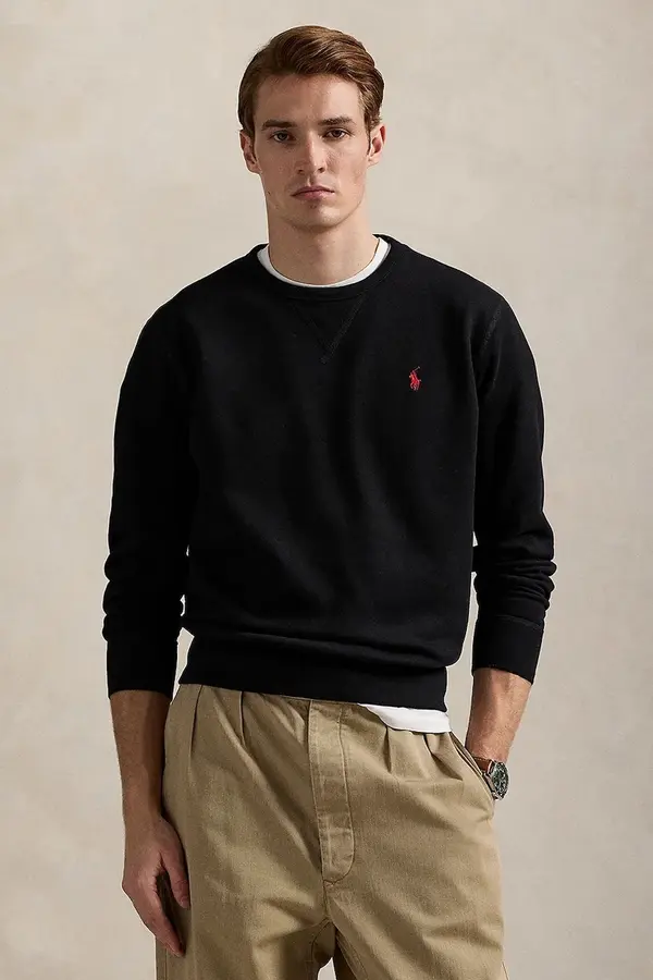Polo Ralph Lauren Polo Ralph Lauren bluza