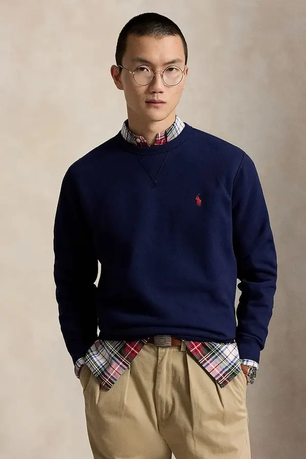 Polo Ralph Lauren Polo Ralph Lauren bluza