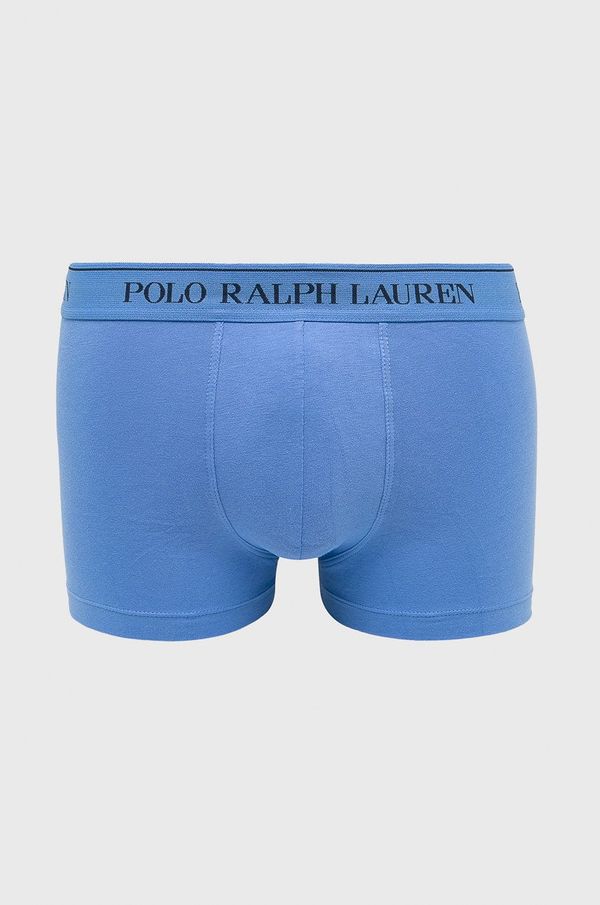 Polo Ralph Lauren Polo Ralph Lauren boksarice (3-pack)