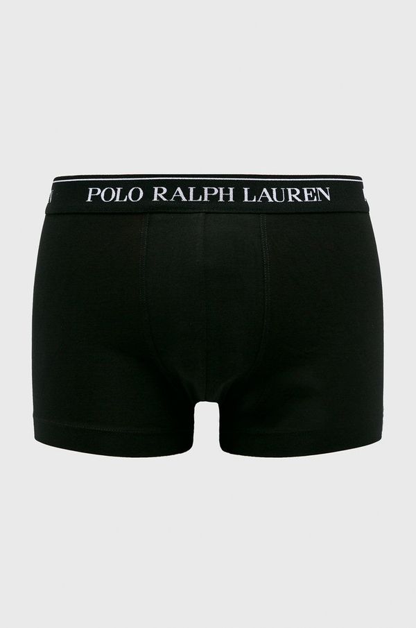 Polo Ralph Lauren Polo Ralph Lauren - Boksarice 714513424002