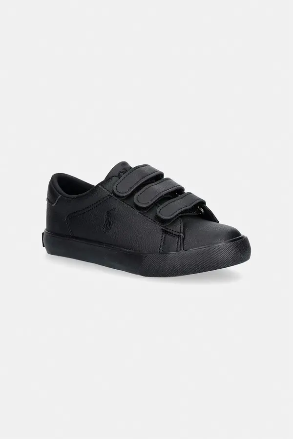 Polo Ralph Lauren Polo Ralph Lauren EASTEN EZ superge otroške