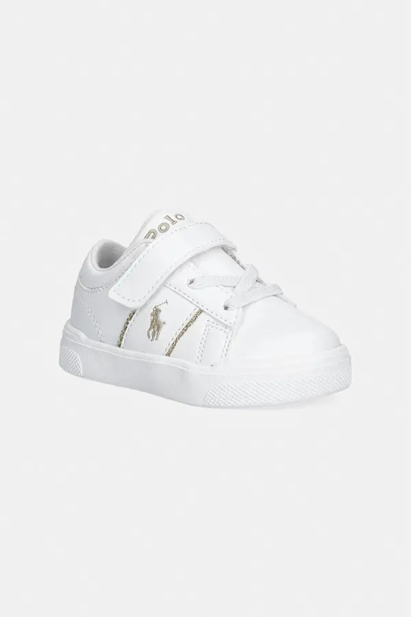 Polo Ralph Lauren Polo Ralph Lauren FRAZIER II PS superge otroške