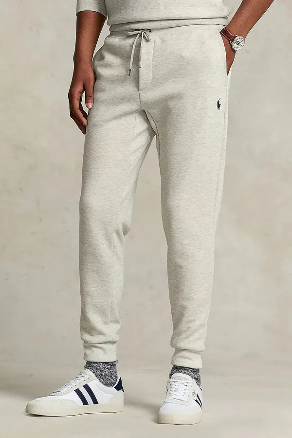 Polo Ralph Lauren Polo Ralph Lauren hlače