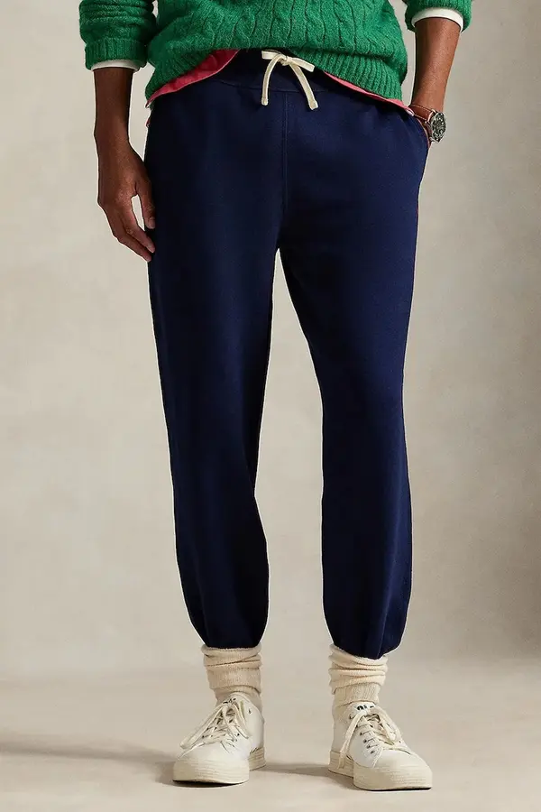 Polo Ralph Lauren Polo Ralph Lauren hlače
