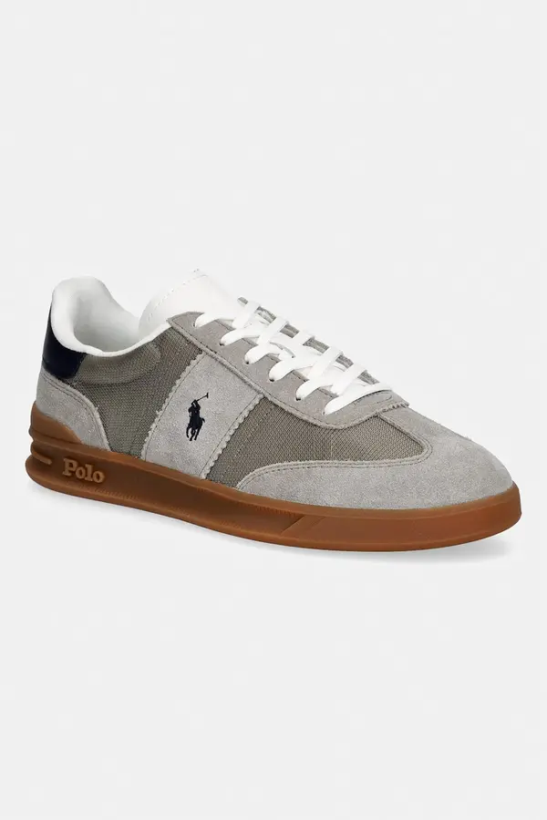 Polo Ralph Lauren Polo Ralph Lauren Hrt Aera Pp superge