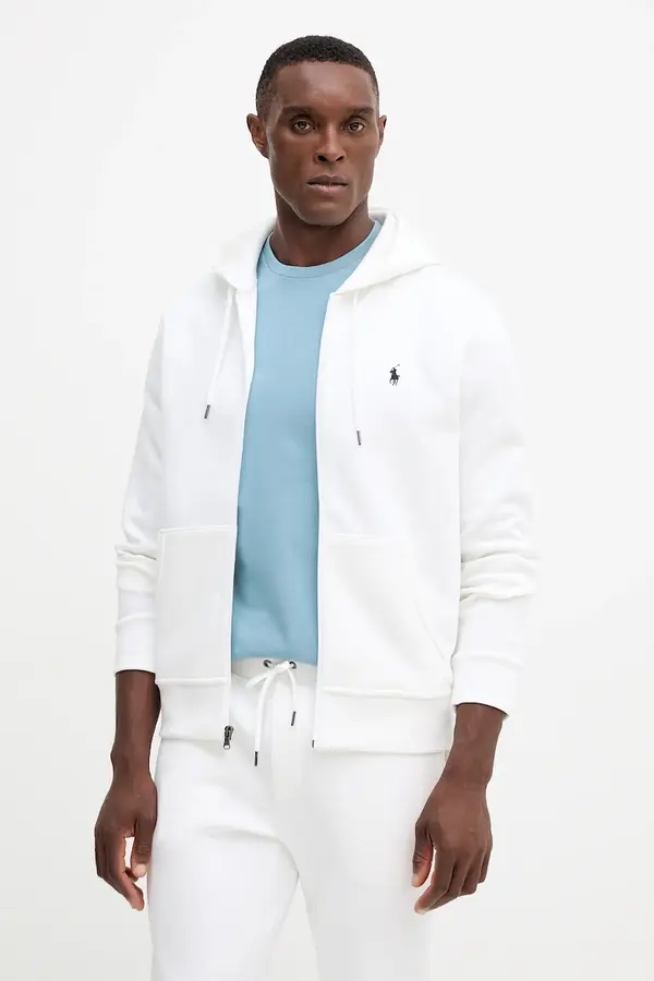 Polo Ralph Lauren Polo Ralph Lauren jopica s kapuco