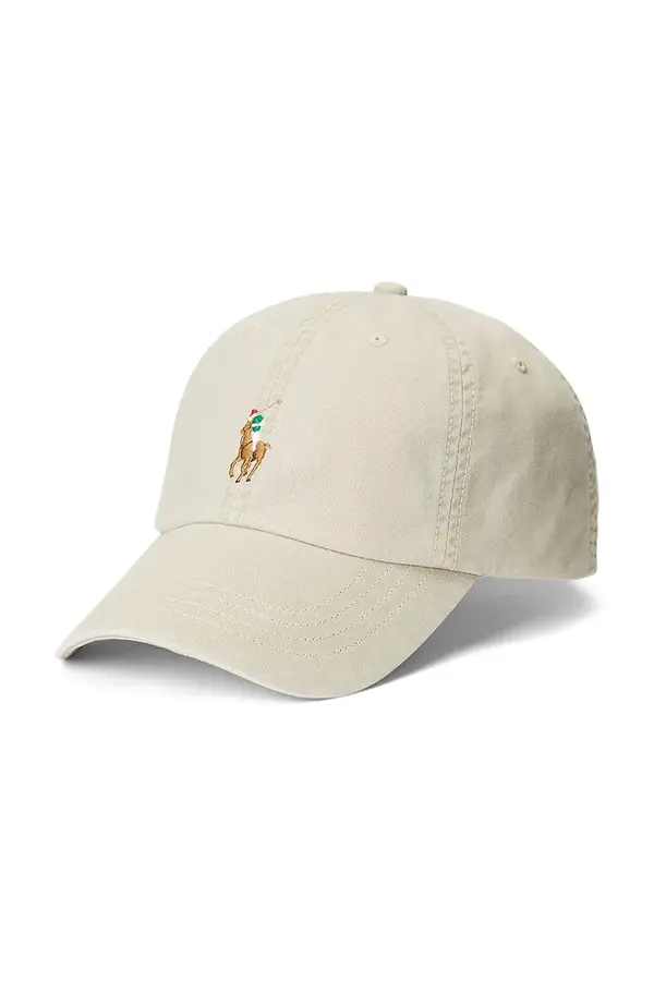 Polo Ralph Lauren Polo Ralph Lauren kapa
