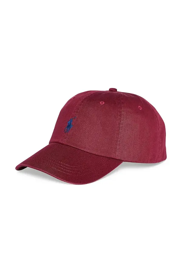 Polo Ralph Lauren Polo Ralph Lauren kapa