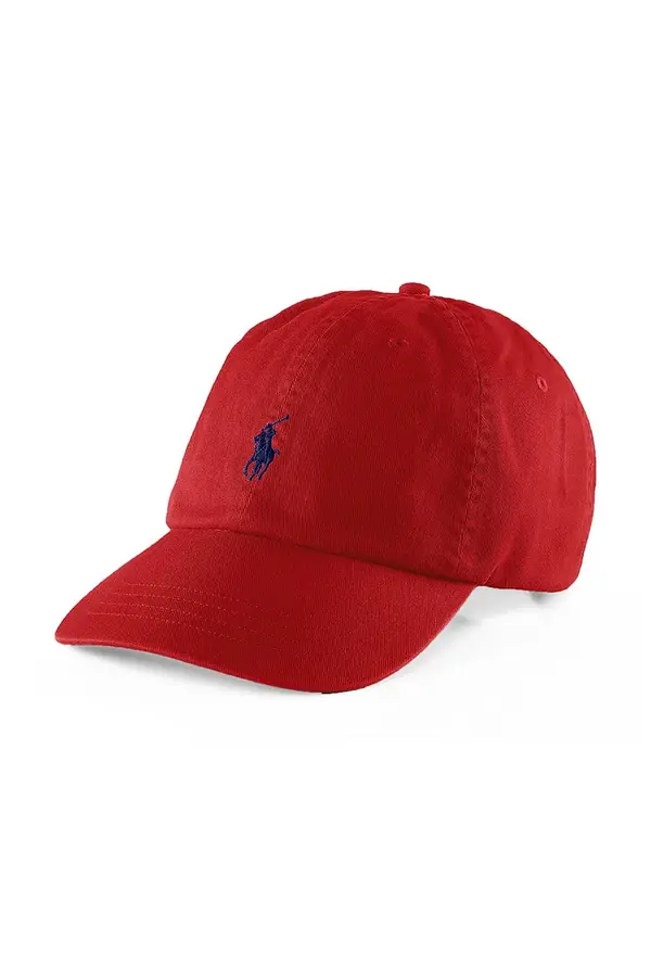 Polo Ralph Lauren Polo Ralph Lauren kapa