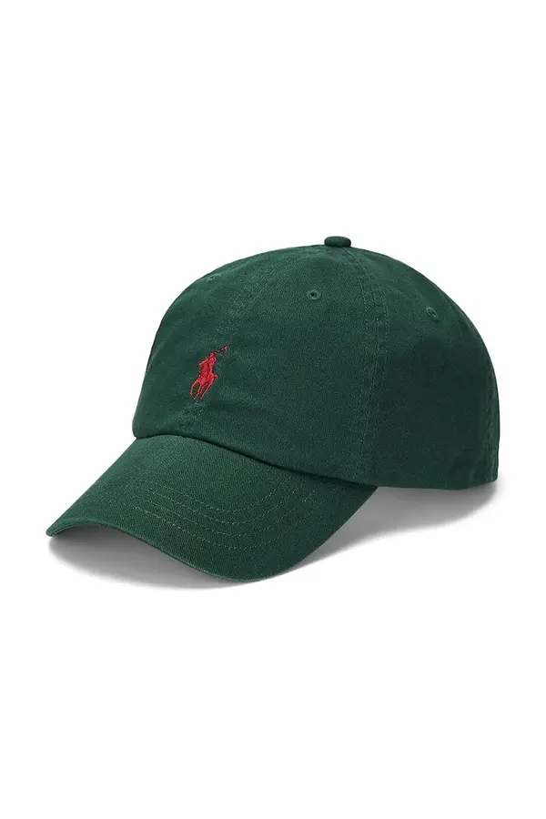 Polo Ralph Lauren Polo Ralph Lauren kapa