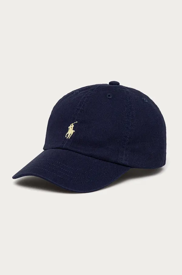 Polo Ralph Lauren Polo Ralph Lauren kapa
