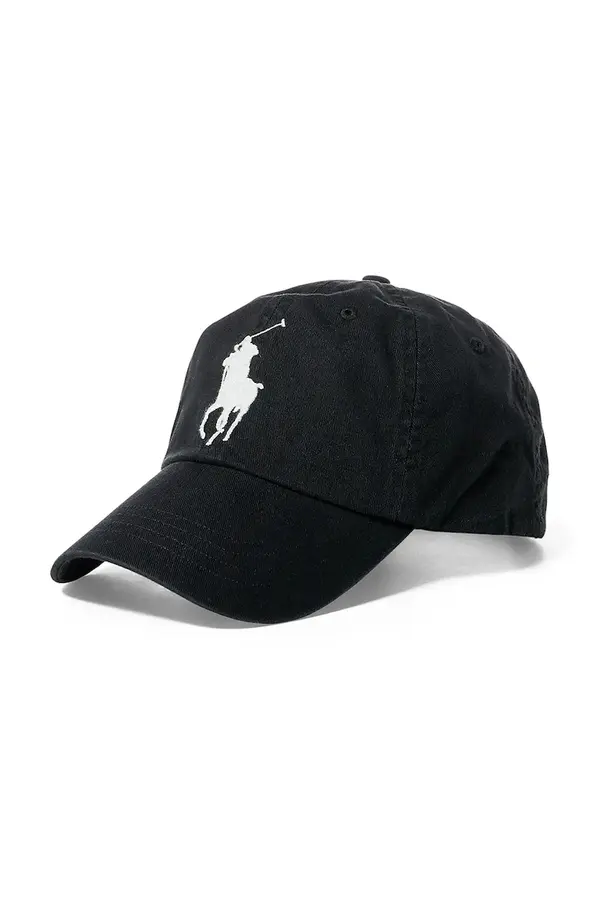 Polo Ralph Lauren Polo Ralph Lauren kapa