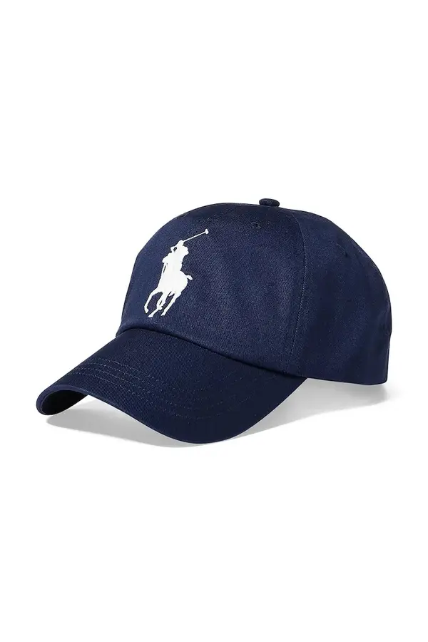 Polo Ralph Lauren Polo Ralph Lauren kapa
