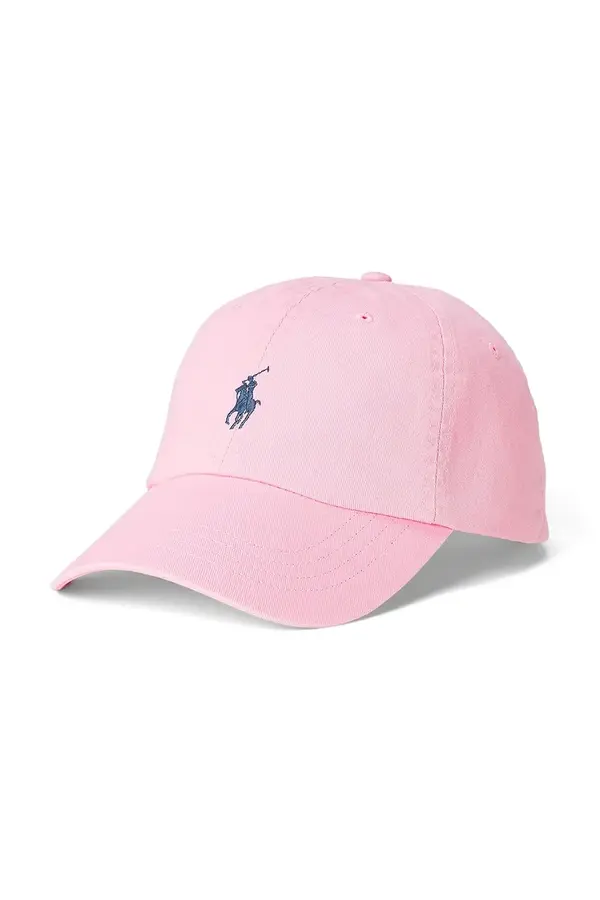 Polo Ralph Lauren Polo Ralph Lauren kapa