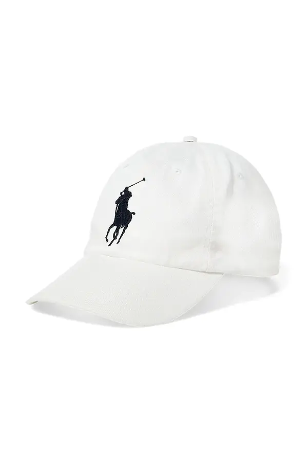 Polo Ralph Lauren Polo Ralph Lauren kapa