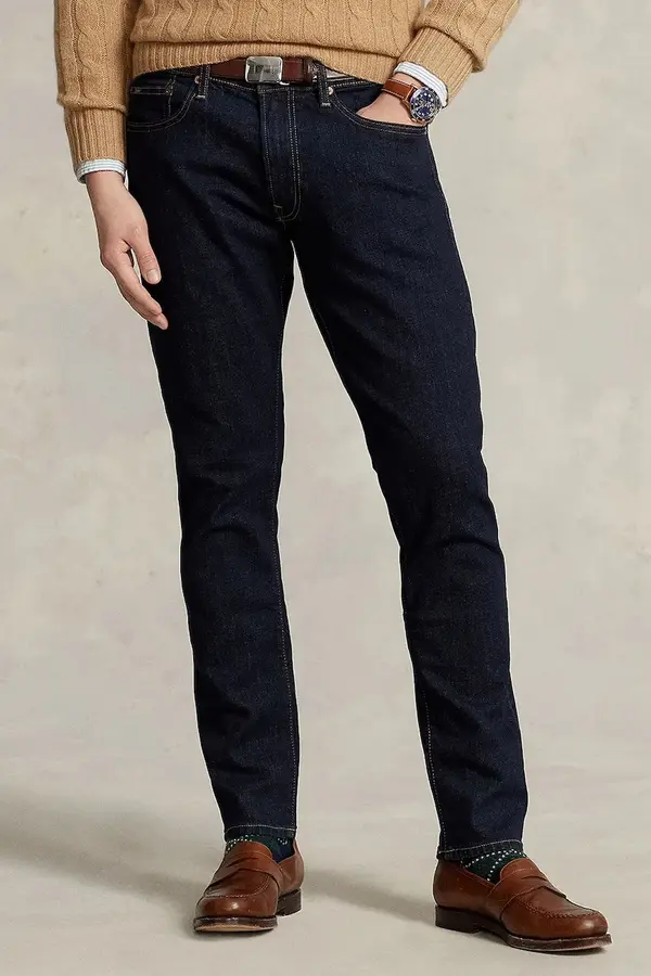 Polo Ralph Lauren Polo Ralph Lauren kavbojke Sullivan