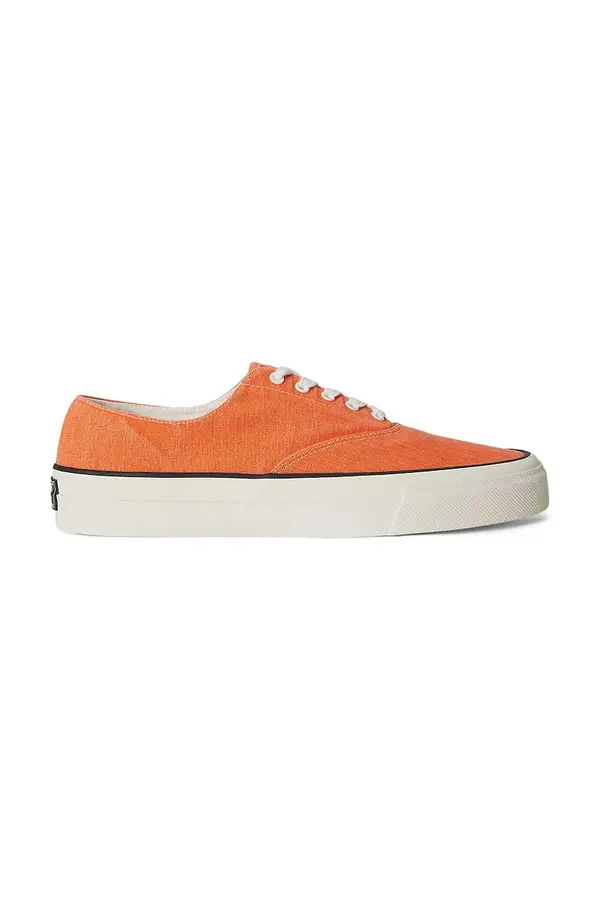 Polo Ralph Lauren Polo Ralph Lauren Keaton V2 teniske moške bombažne