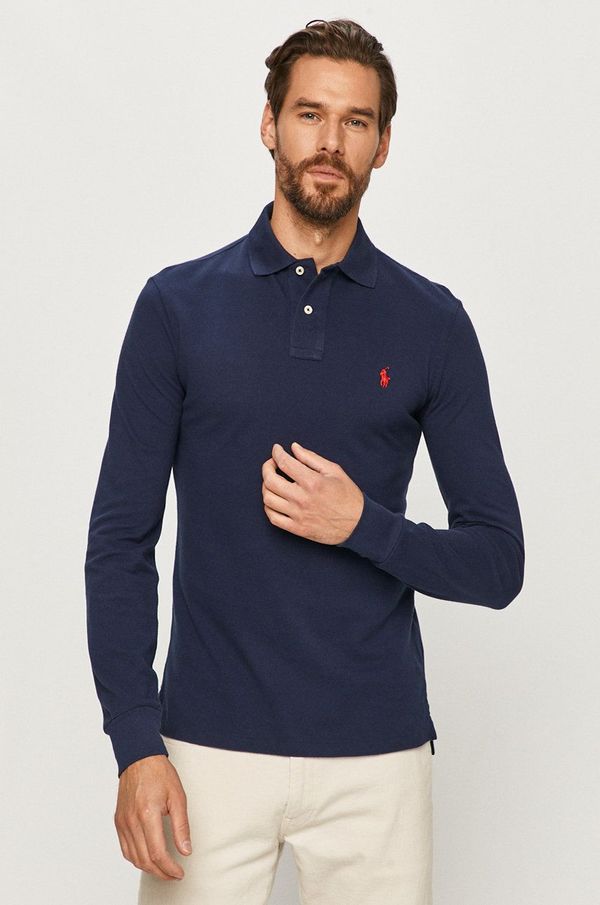 Polo Ralph Lauren Polo Ralph Lauren longsleeve